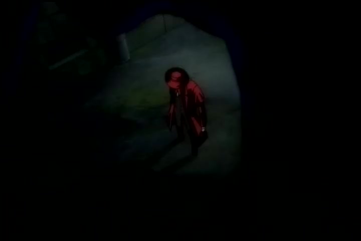 [Tsukyio Editing Resources] Hellsing (Episode 9) Raw Clips (175) (tsukyio.com).mp4